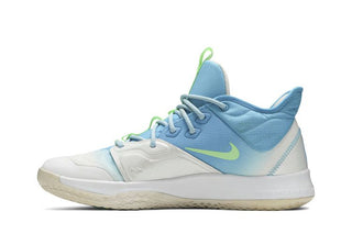 Nike PG 3 'Lure'