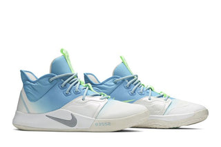 Nike PG 3 'Lure'