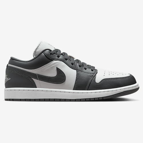 Jordan AJ 1 Low
