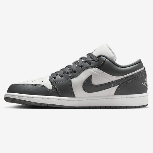 Jordan AJ 1 Low