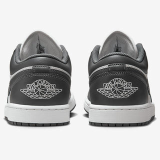 Jordan AJ 1 Low