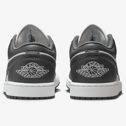 Jordan AJ 1 Low
