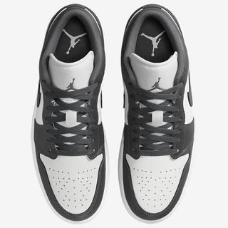 Jordan AJ 1 Low