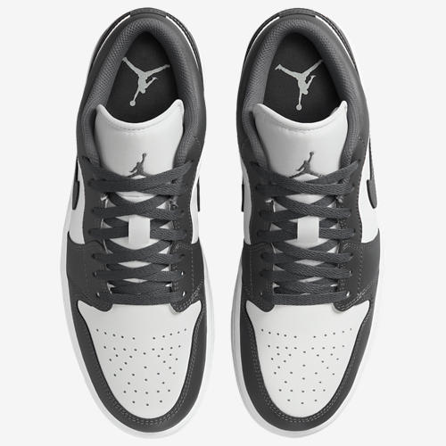 Jordan AJ 1 Low