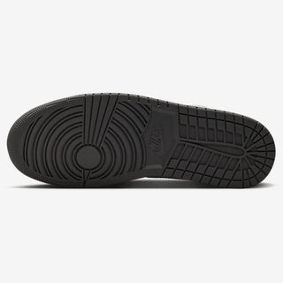 Jordan AJ 1 Low