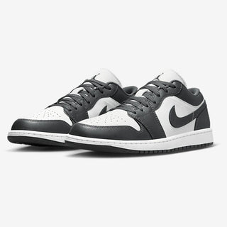 Jordan AJ 1 Low