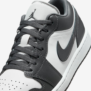 Jordan AJ 1 Low