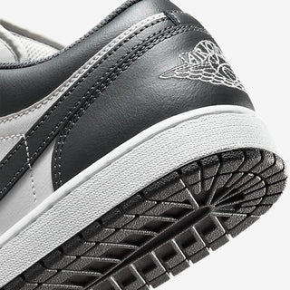 Jordan AJ 1 Low