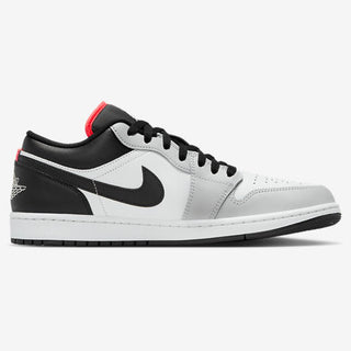 Jordan AJ 1 Low
