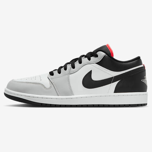 Jordan AJ 1 Low