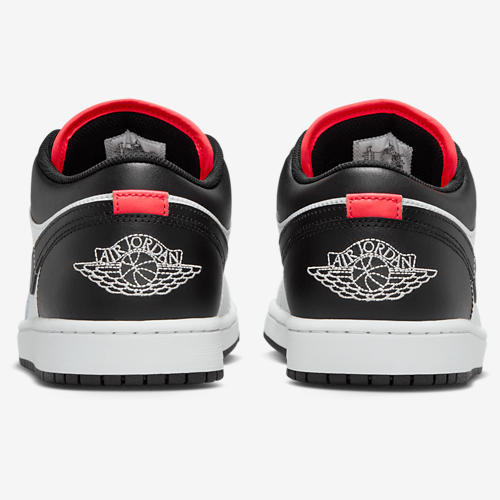 Jordan AJ 1 Low