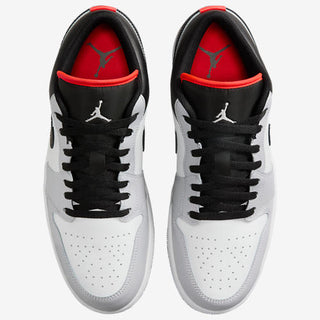 Jordan AJ 1 Low