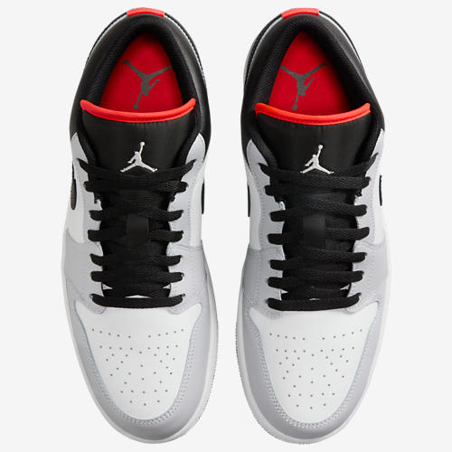 Jordan AJ 1 Low