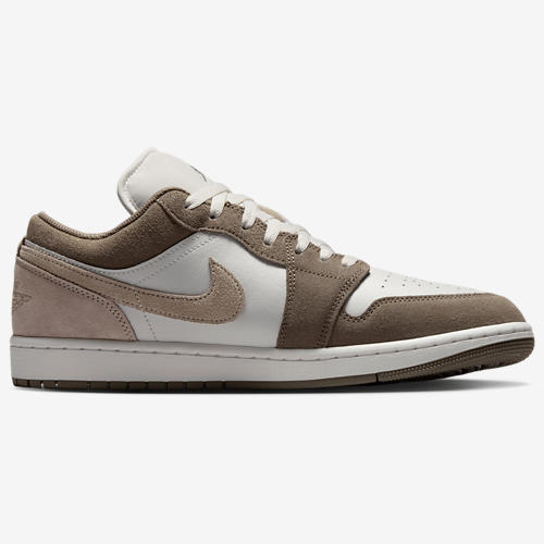 Jordan AJ 1 Low