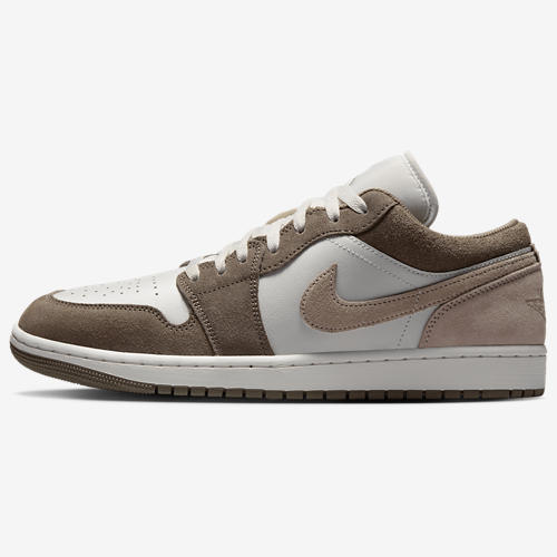 Jordan AJ 1 Low