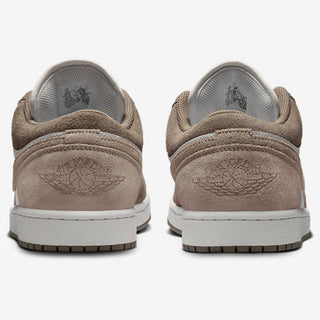 Jordan AJ 1 Low