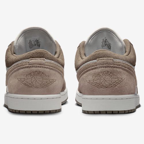 Jordan AJ 1 Low