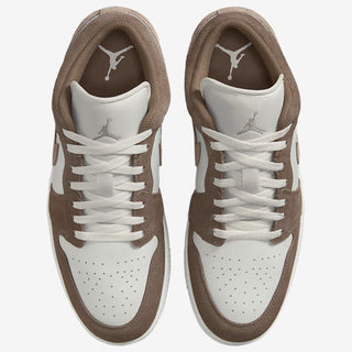 Jordan AJ 1 Low