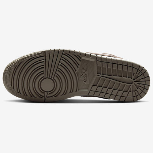 Jordan AJ 1 Low