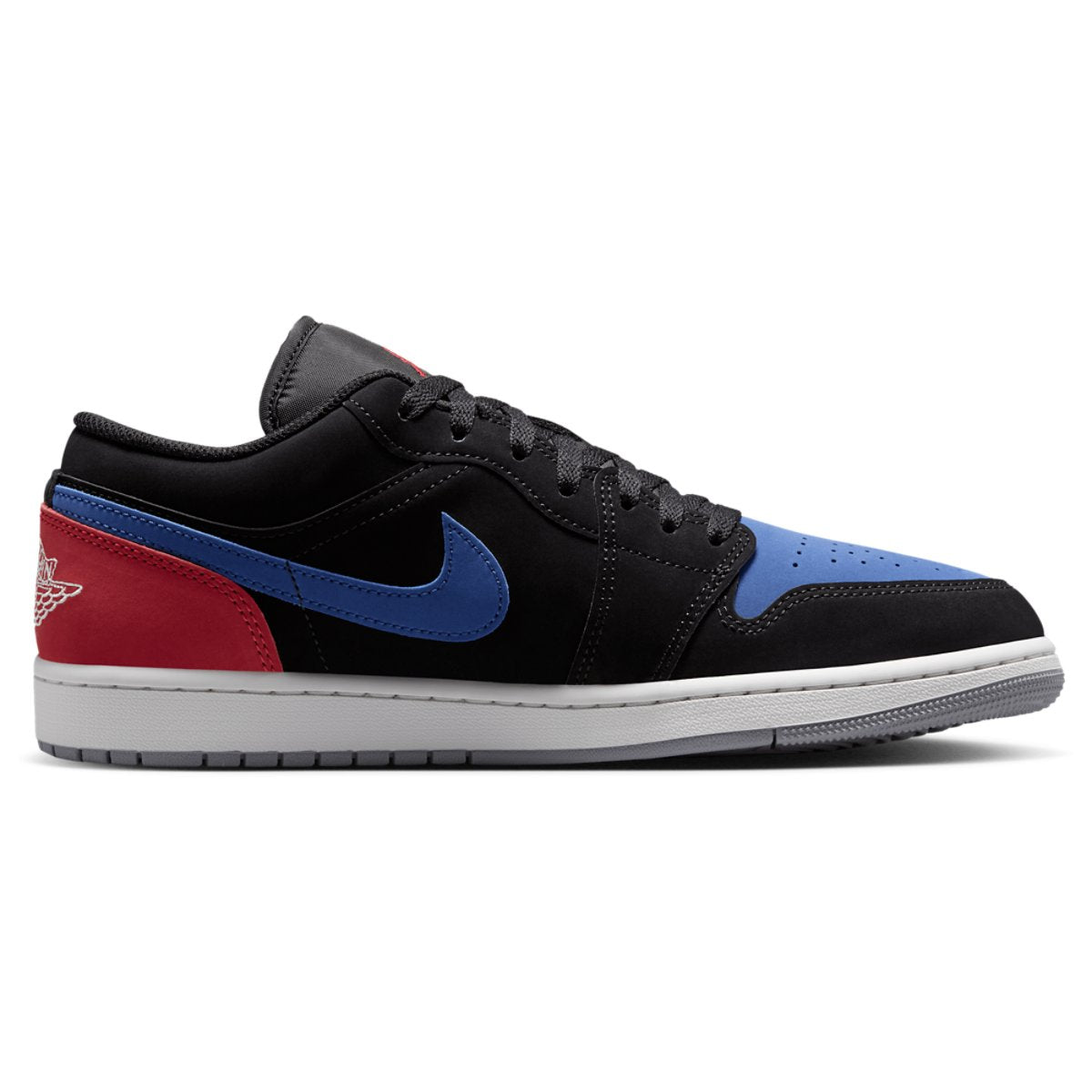 Jordan AJ 1 Low