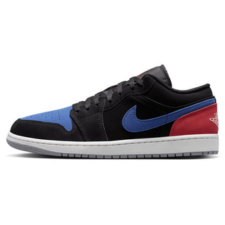 Jordan AJ 1 Low