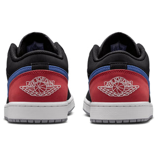 Jordan AJ 1 Low