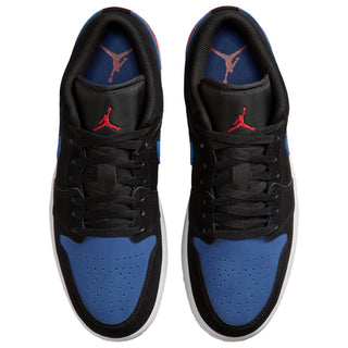 Jordan AJ 1 Low