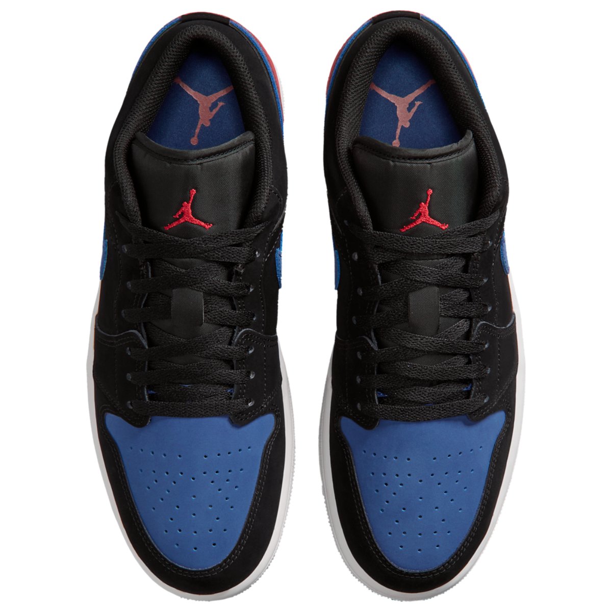 Jordan AJ 1 Low