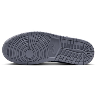 Jordan AJ 1 Low