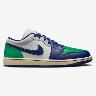 Jordan AJ 1 Low