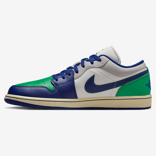Jordan AJ 1 Low