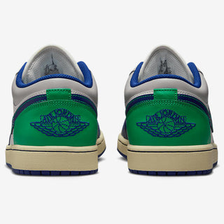 Jordan AJ 1 Low