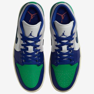 Jordan AJ 1 Low