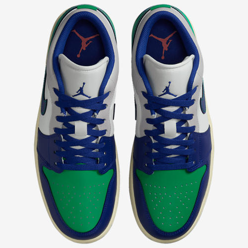 Jordan AJ 1 Low