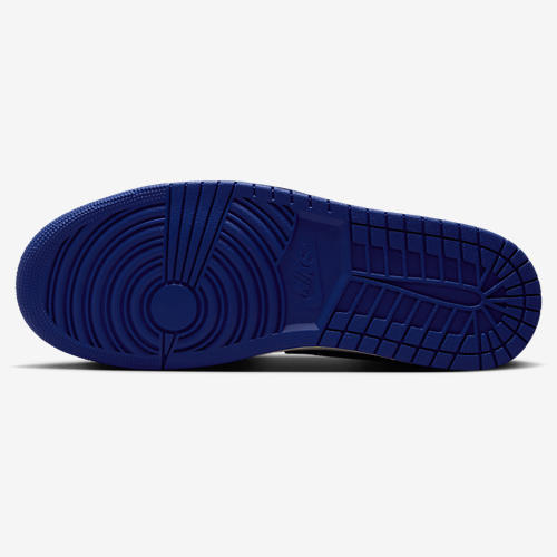 Jordan AJ 1 Low