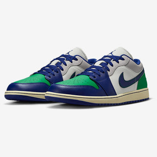 Jordan AJ 1 Low