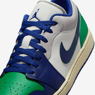 Jordan AJ 1 Low