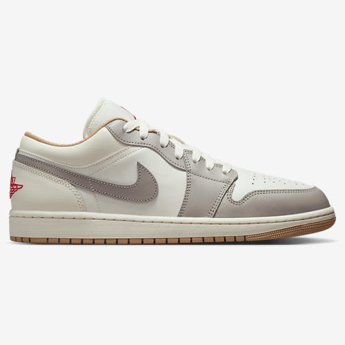 Jordan AJ 1 Low
