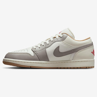 Jordan AJ 1 Low