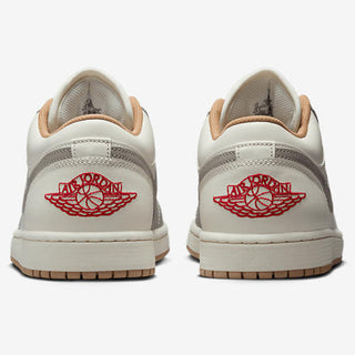Jordan AJ 1 Low