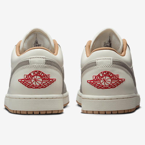 Jordan AJ 1 Low