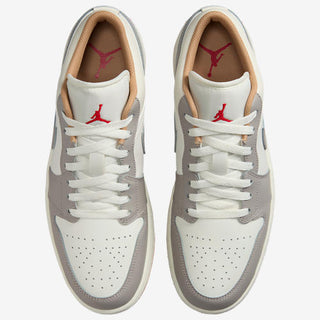 Jordan AJ 1 Low
