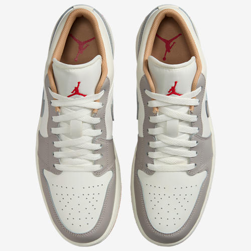 Jordan AJ 1 Low