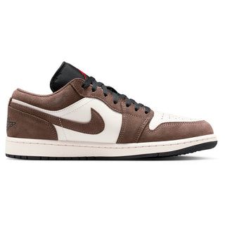 Jordan AJ 1 Low