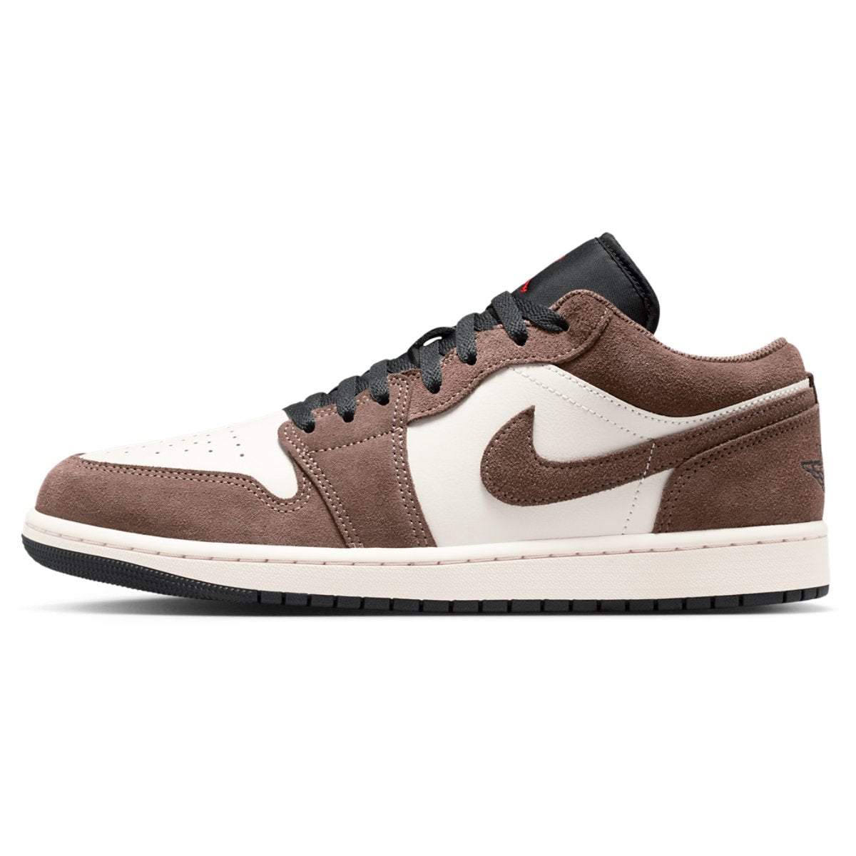 Jordan AJ 1 Low