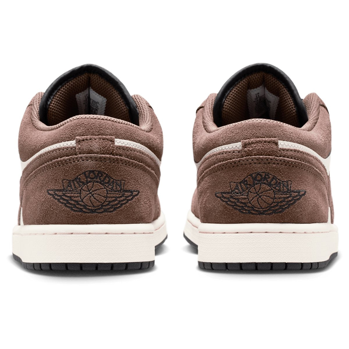 Jordan AJ 1 Low