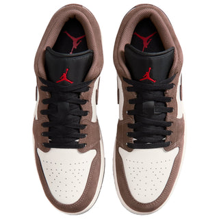 Jordan AJ 1 Low