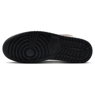 Jordan AJ 1 Low