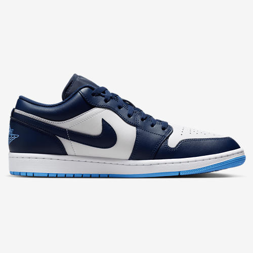 Jordan AJ 1 Low