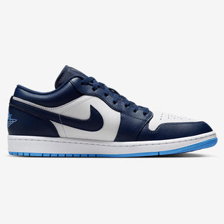 Jordan AJ 1 Low